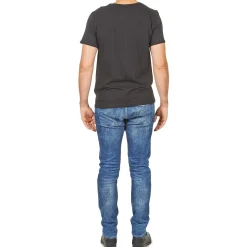 Eleven Paris - LENNYPOCK< T-shirts & Polos