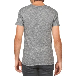 Eleven Paris - LILY M MEN Gris Hot