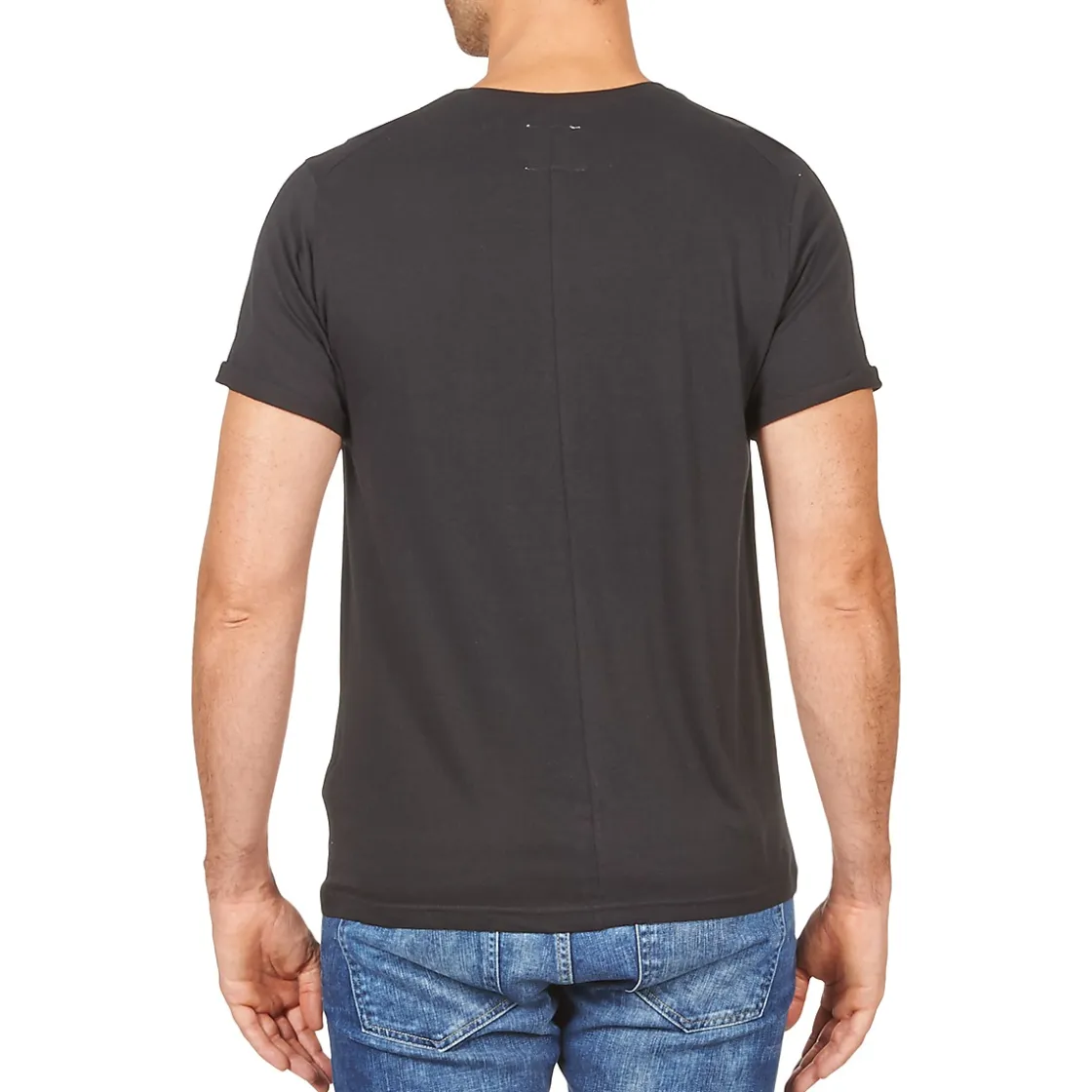 Eleven Paris - MARYLINPOCK MEN< T-shirts & Polos