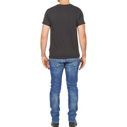 Eleven Paris - MARYLINPOCK MEN< T-shirts & Polos