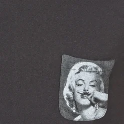 Eleven Paris - MARYLINPOCK MEN< T-shirts & Polos