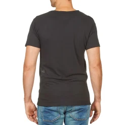 Eleven Paris - N35 M MEN< T-shirts & Polos