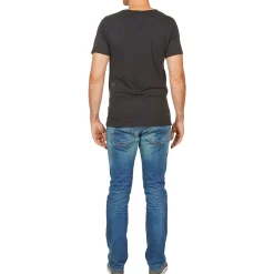 Eleven Paris - N35 M MEN< T-shirts & Polos