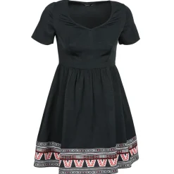 Eleven Paris Robes^- NANA