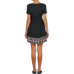 Eleven Paris Robes^- NANA
