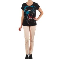 Eleven Paris Pantalons^- PANDORE WOMEN