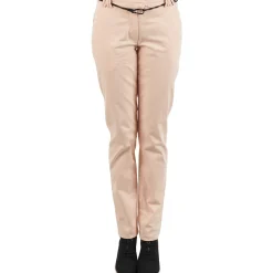 Eleven Paris Pantalons^- PANDORE WOMEN