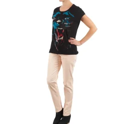 Eleven Paris Pantalons^- PANDORE WOMEN
