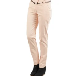 Eleven Paris Pantalons^- PANDORE WOMEN
