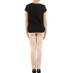 Eleven Paris Pantalons^- PANDORE WOMEN