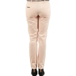 Eleven Paris Pantalons^- PANDORE WOMEN