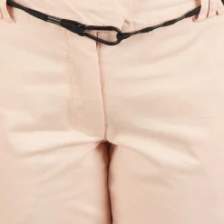 Eleven Paris Pantalons^- PANDORE WOMEN