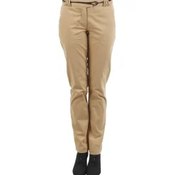 Eleven Paris - PANDORE WOMEN Beige Outlet