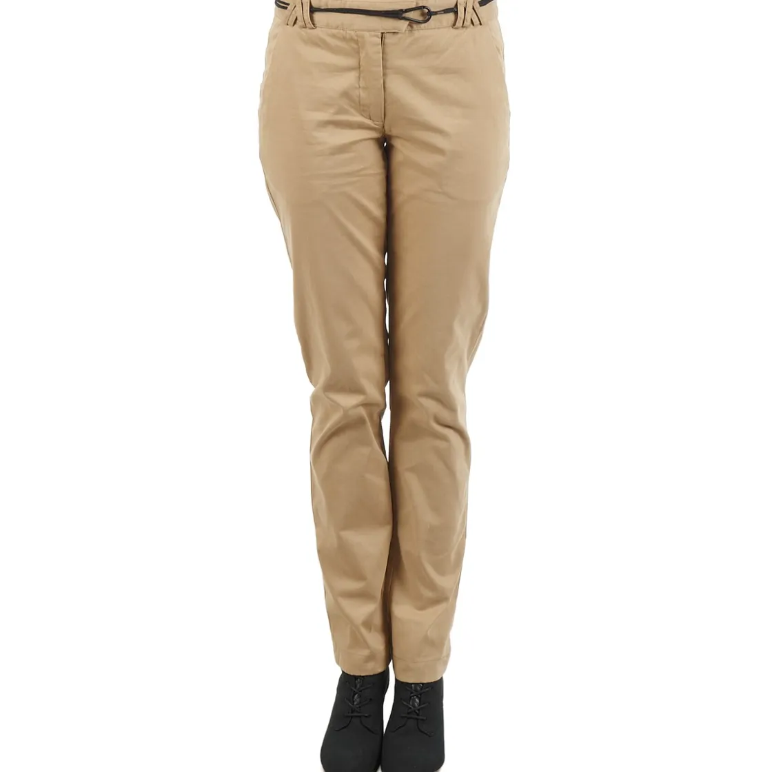 Eleven Paris - PANDORE WOMEN Beige Outlet