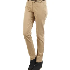 Eleven Paris - PANDORE WOMEN Beige Outlet