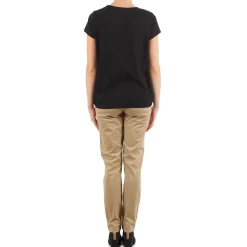 Eleven Paris - PANDORE WOMEN Beige Outlet