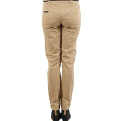 Eleven Paris - PANDORE WOMEN Beige Outlet