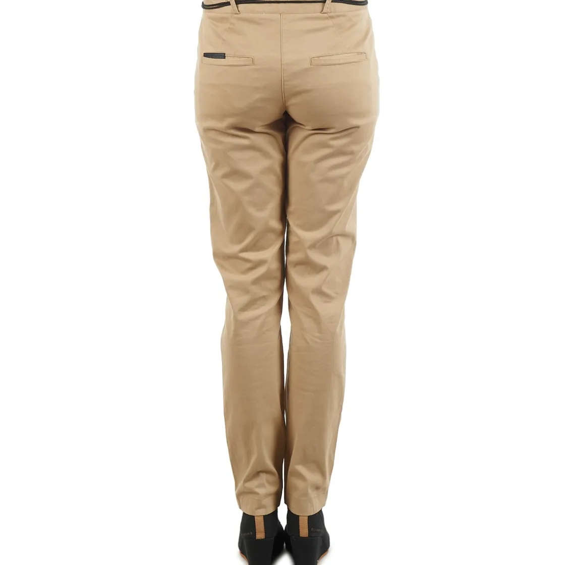 Eleven Paris - PANDORE WOMEN Beige Outlet