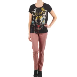 Eleven Paris Pantalons^- PANDORE WOMEN