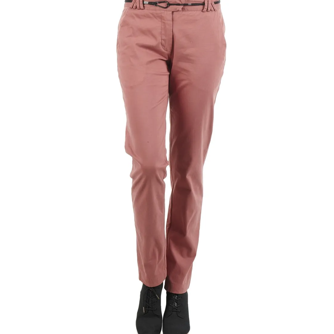 Eleven Paris Pantalons^- PANDORE WOMEN