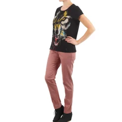 Eleven Paris Pantalons^- PANDORE WOMEN