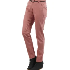 Eleven Paris Pantalons^- PANDORE WOMEN