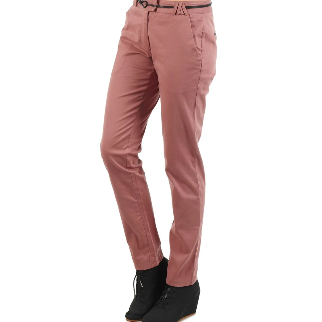 Eleven Paris Pantalons^- PANDORE WOMEN