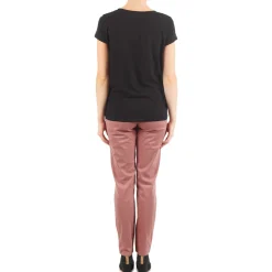 Eleven Paris Pantalons^- PANDORE WOMEN