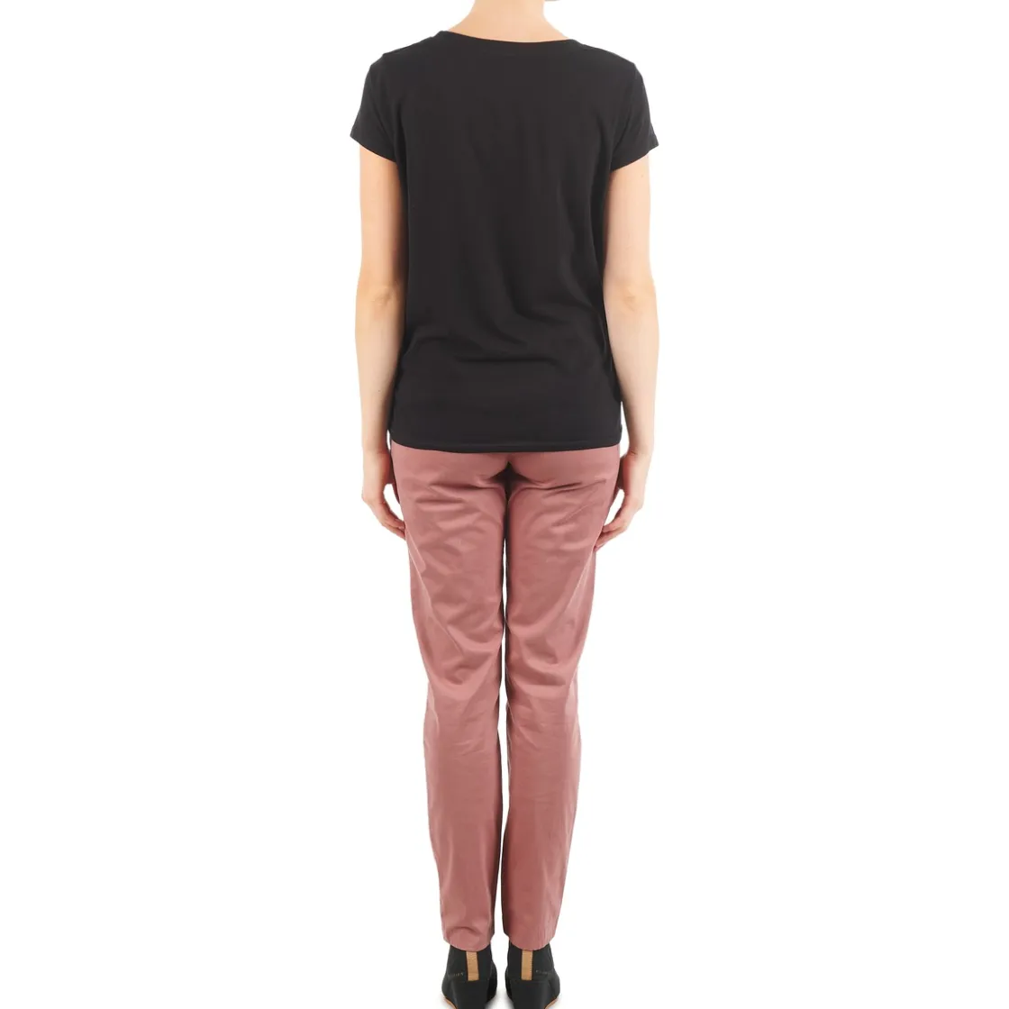 Eleven Paris Pantalons^- PANDORE WOMEN