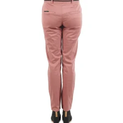 Eleven Paris Pantalons^- PANDORE WOMEN