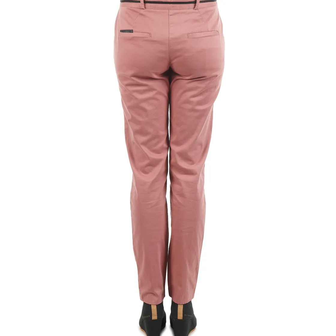 Eleven Paris Pantalons^- PANDORE WOMEN