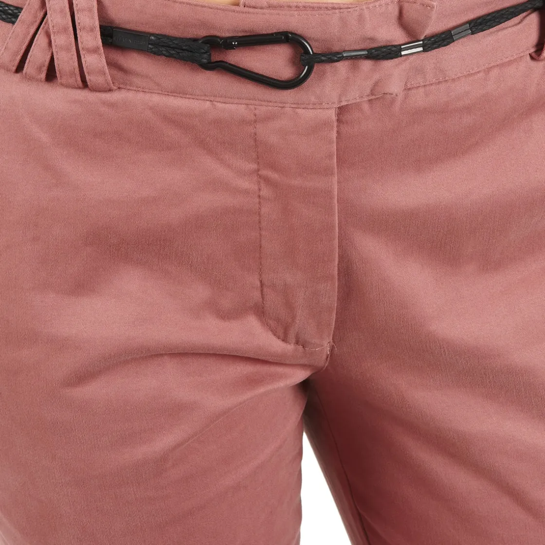Eleven Paris Pantalons^- PANDORE WOMEN