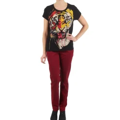 Eleven Paris Pantalons^- PANDORE WOMEN