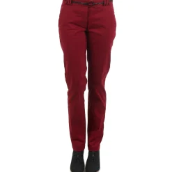 Eleven Paris Pantalons^- PANDORE WOMEN