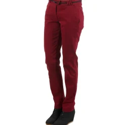 Eleven Paris Pantalons^- PANDORE WOMEN