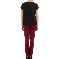 Eleven Paris Pantalons^- PANDORE WOMEN