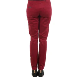Eleven Paris Pantalons^- PANDORE WOMEN