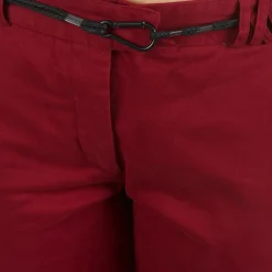 Eleven Paris Pantalons^- PANDORE WOMEN