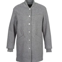 Eleven Paris - PARC Gris Sale