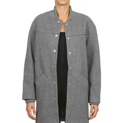 Eleven Paris - PARC Gris Sale