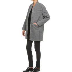 Eleven Paris - PARC Gris Sale