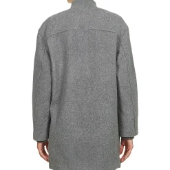 Eleven Paris - PARC Gris Sale