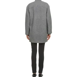 Eleven Paris - PARC Gris Sale