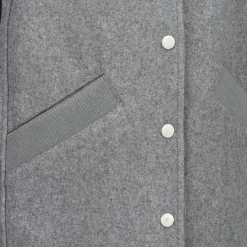 Eleven Paris - PARC Gris Sale