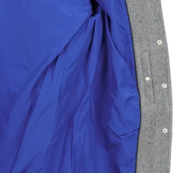 Eleven Paris - PARC Gris Sale