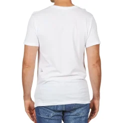 Eleven Paris - PB ASS M MEN< T-shirts & Polos