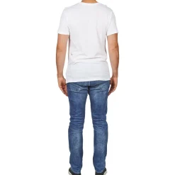Eleven Paris - PB ASS M MEN< T-shirts & Polos