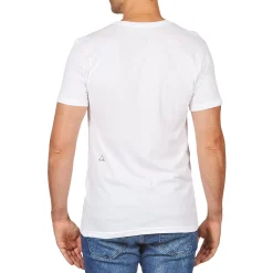 Eleven Paris - PB COLLAR M MEN Blanc Online