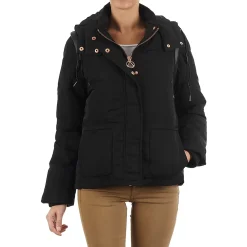 Eleven Paris - TAELLY WOMEN Noir Discount