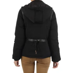 Eleven Paris - TAELLY WOMEN Noir Discount